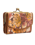 Trollz Wallet- S-7030-