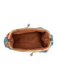 Creta Clutch- S-7026-