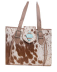 Carrington Club Bag- S-9738