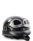Helmet Backpack