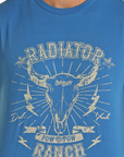 Radiator Ranch Graphic Tee-