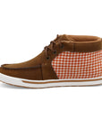High-Top Kicks-Womens