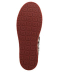 Slip-On Kicks - WCA0073