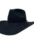 Jackson Felt Western Hat