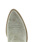 Leylani Bootie- YBL503-1