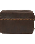 Catalina Croc Crossbody - STS33968