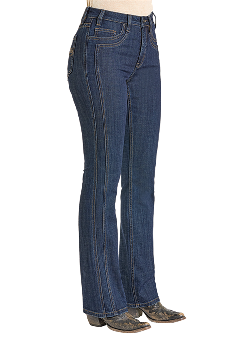 Women's Bottoms