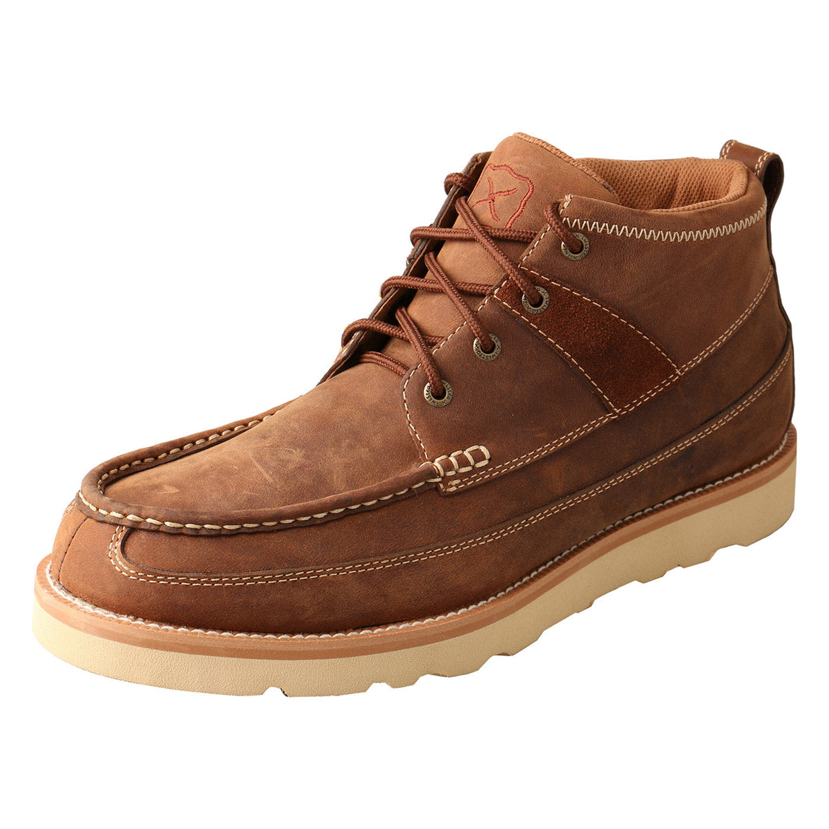 Men's Footwear