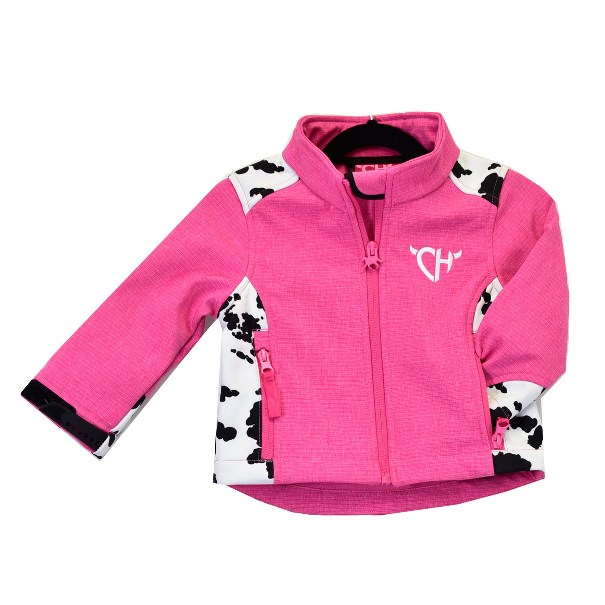 Youth Clothing