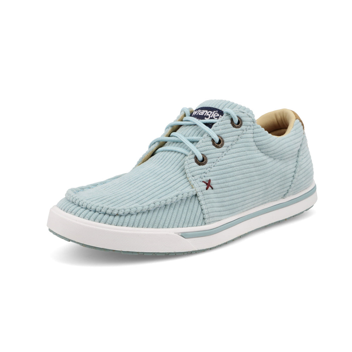 Women's Casual Footwear