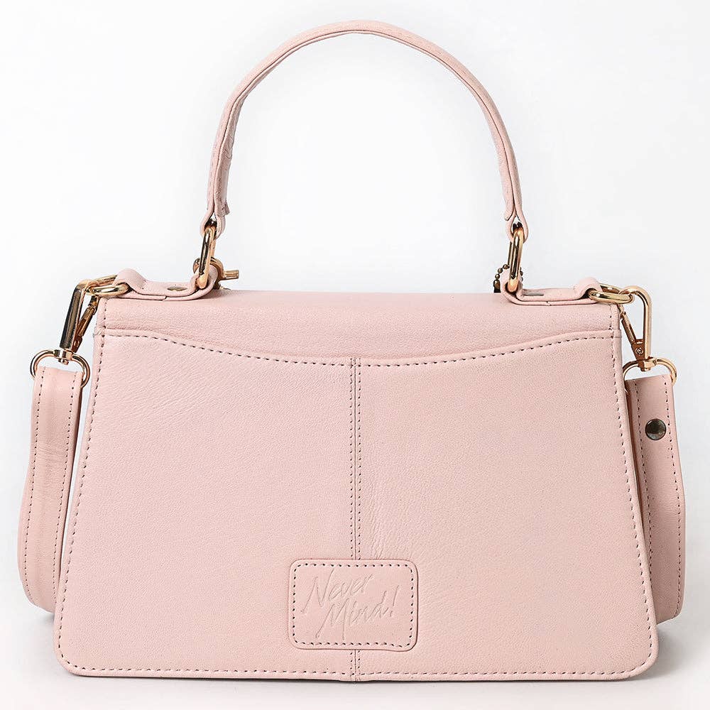 NMBGM186B - Pink