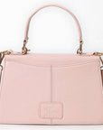 NMBGM186B - Pink
