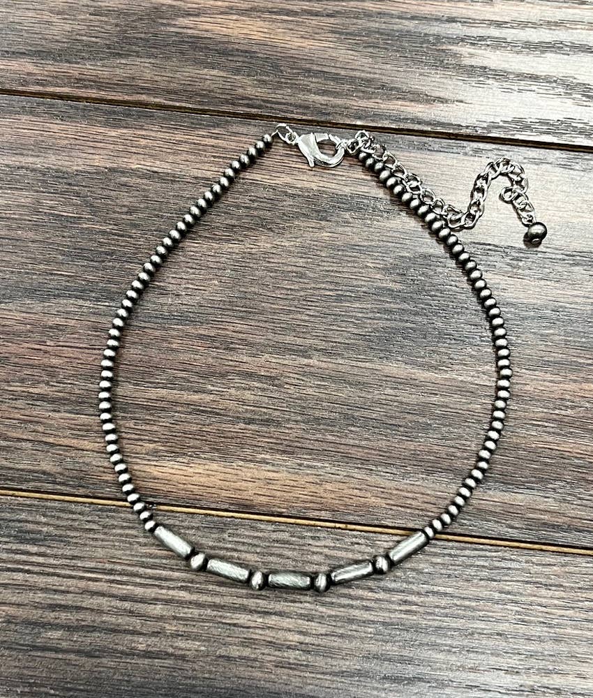 739202 15in Necklace