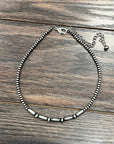 739202 15in Necklace