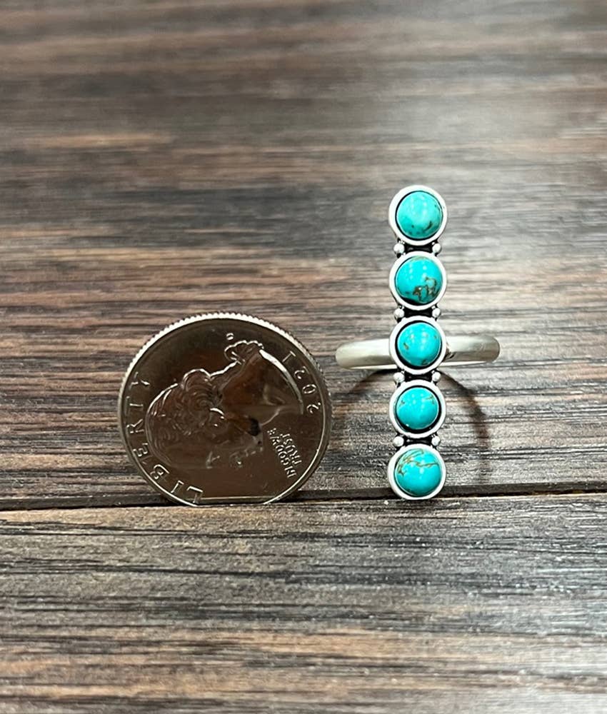 750430 Ring