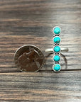 750430 Ring