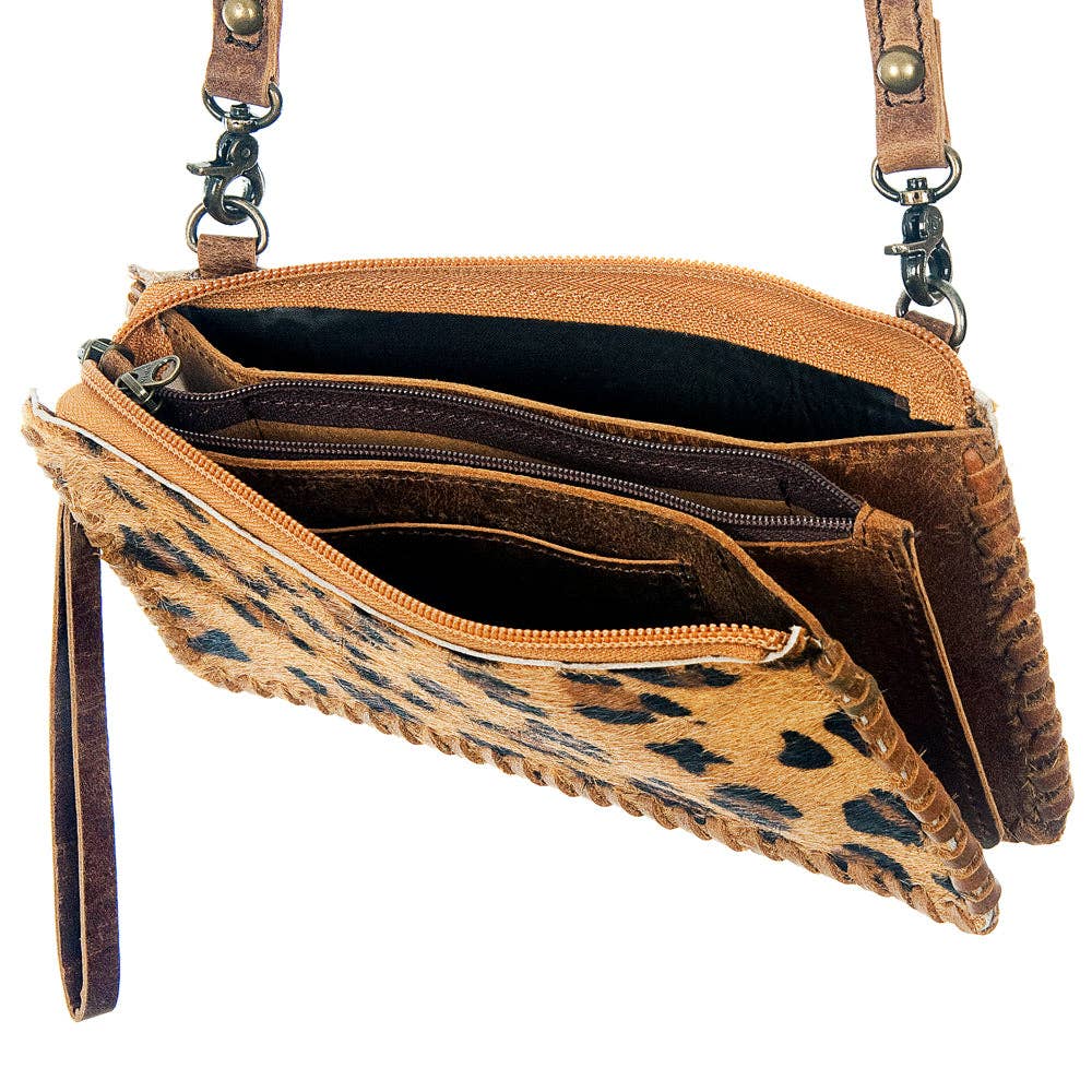 ADBG535CHE Wallet Bag