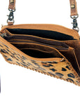 ADBG535CHE Wallet Bag