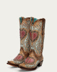 A5090-