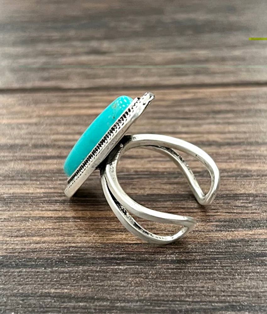 750199 Ring