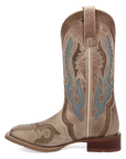 Ardena - 2036 -