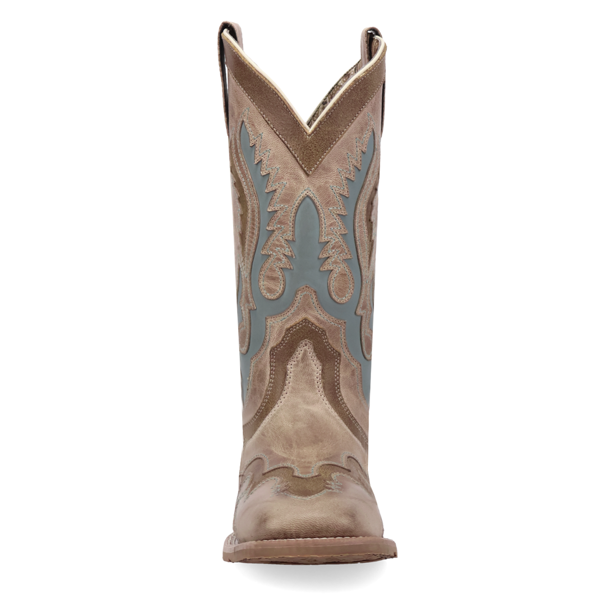 Ardena - 2036 -