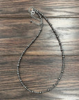 736977, 26" Necklace