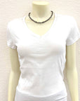 739560, 15in Necklace