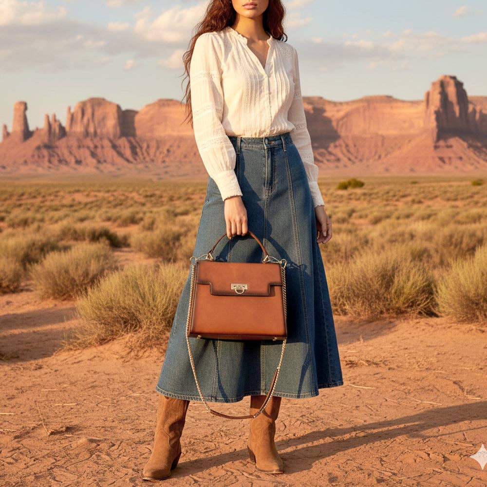 ADBGM823- Handbag