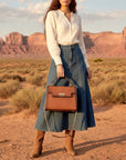 ADBGM823- Handbag