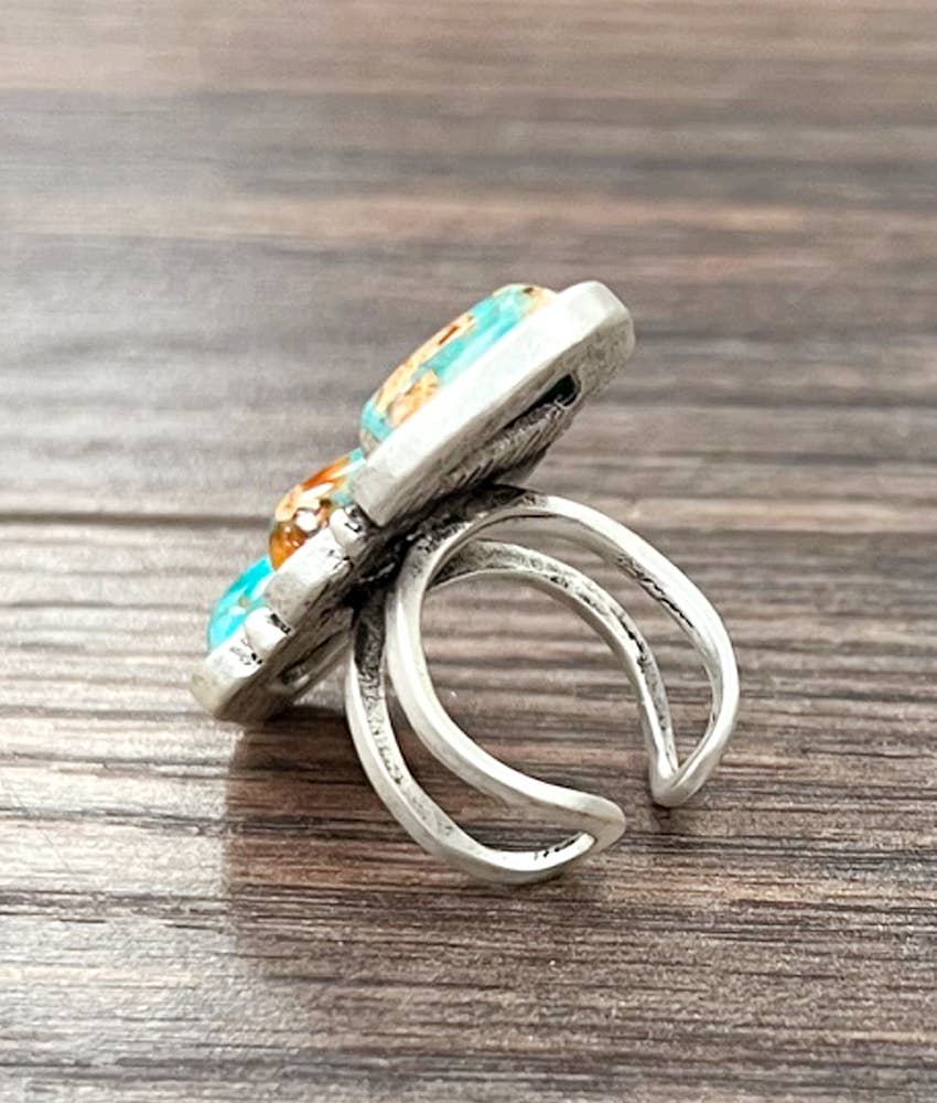 750542 Ring