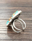 750542 Ring
