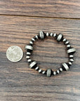 711675 Stretch Bracelet
