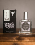 Midnight Perfume 50 ml
