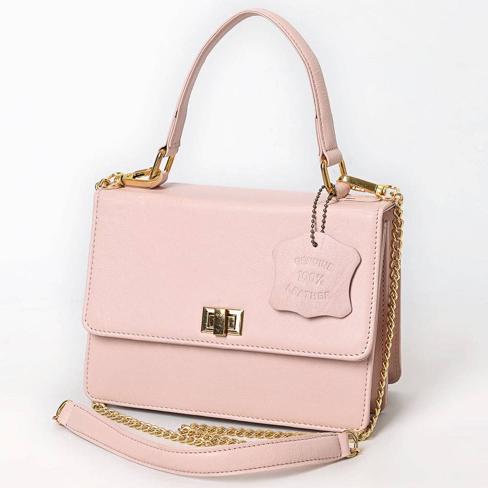 NMBGM188C- Pink