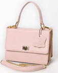 NMBGM188C- Pink