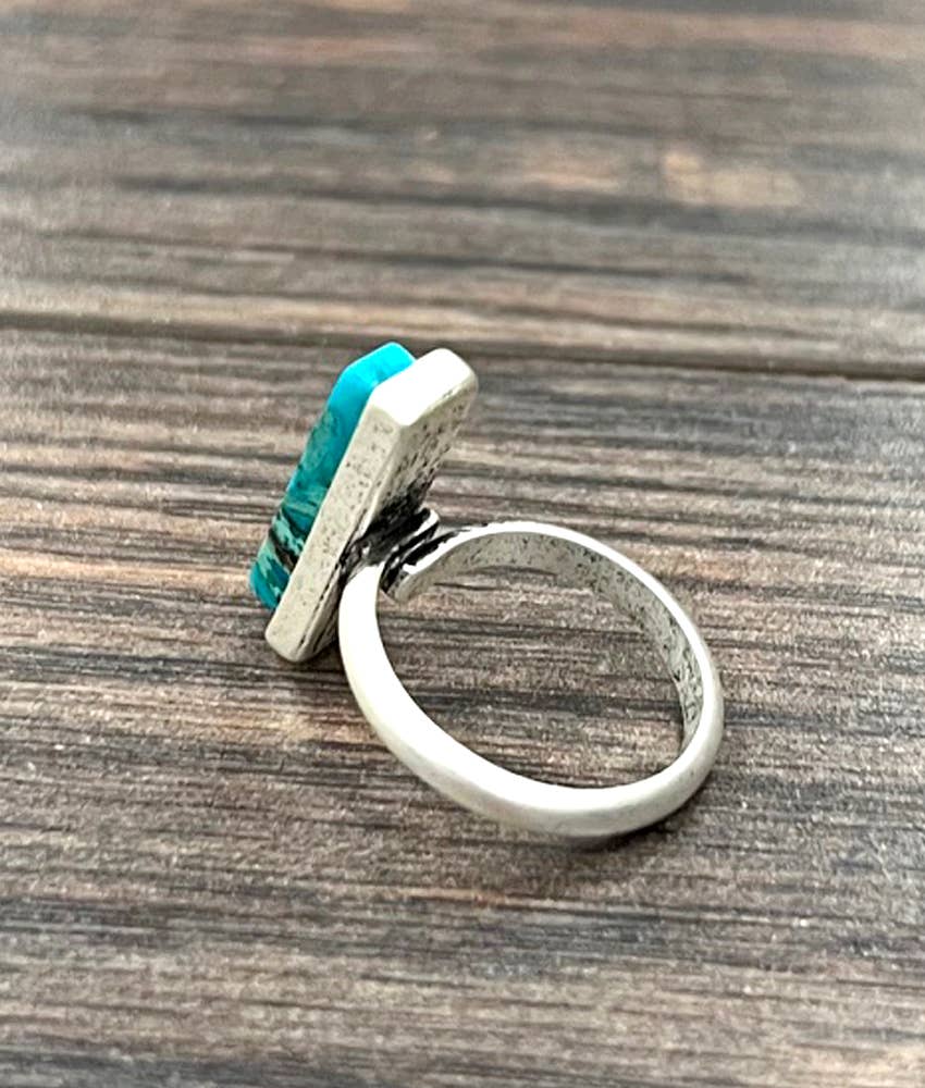 750543 Ring