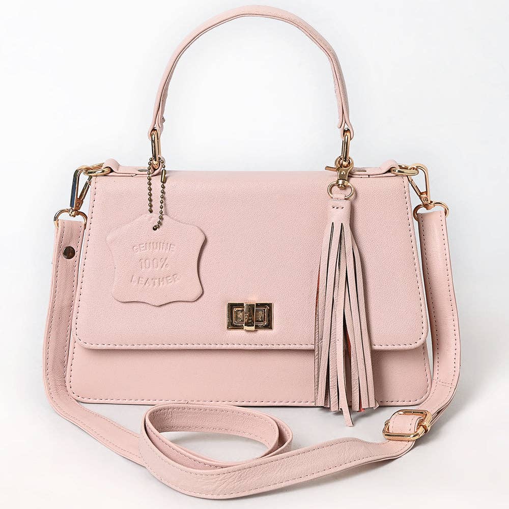 NMBGM186B - Pink