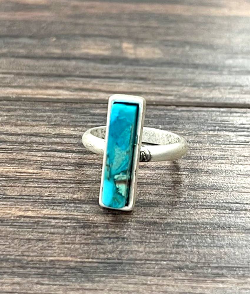 750543 Ring