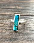 750543 Ring