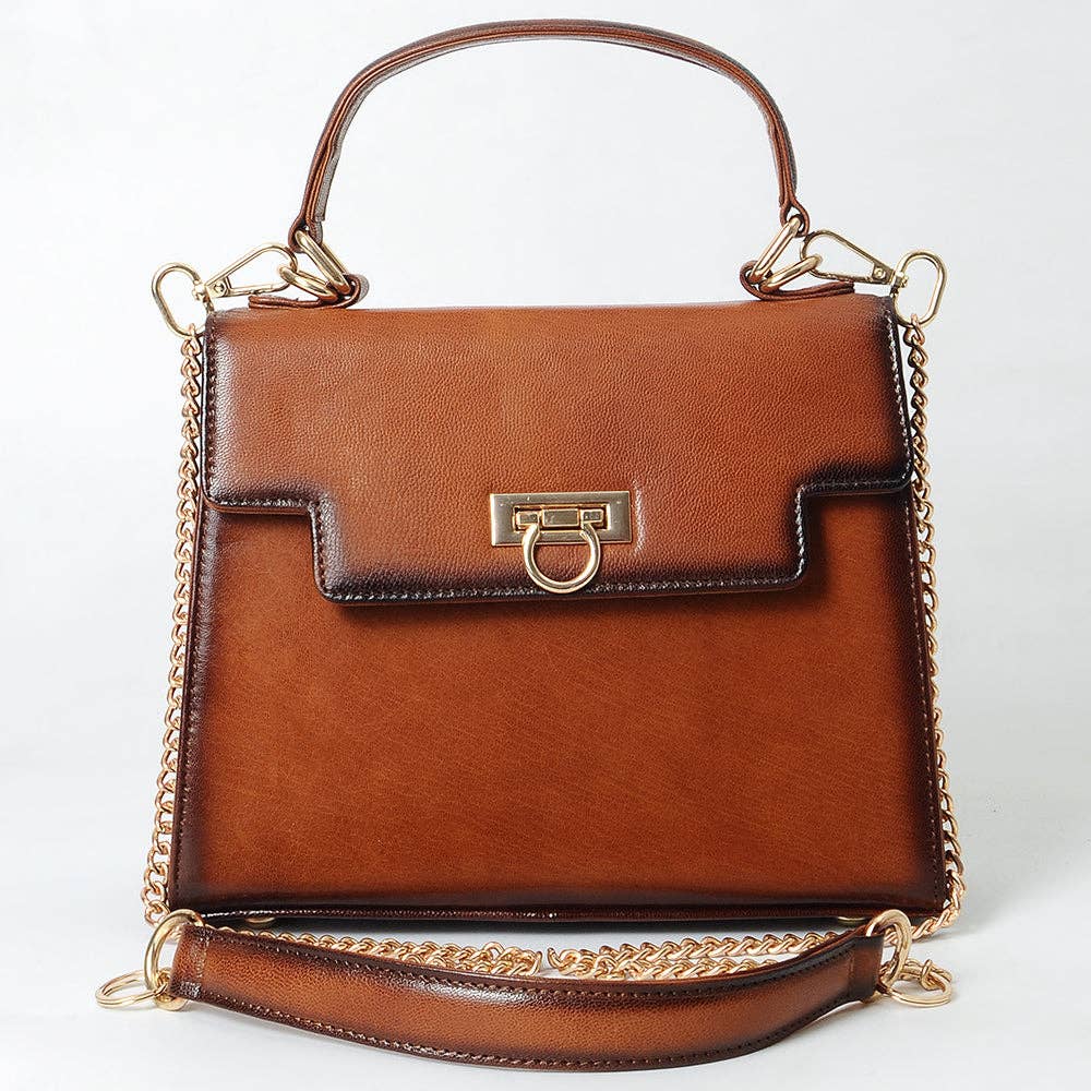 ADBGM823- Handbag