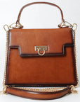 ADBGM823- Handbag