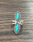 750457 Ring