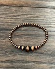 711568 Stretch Bracelet