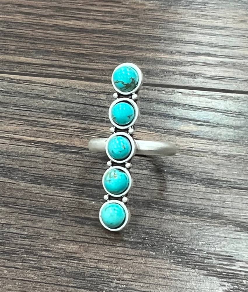 750430 Ring