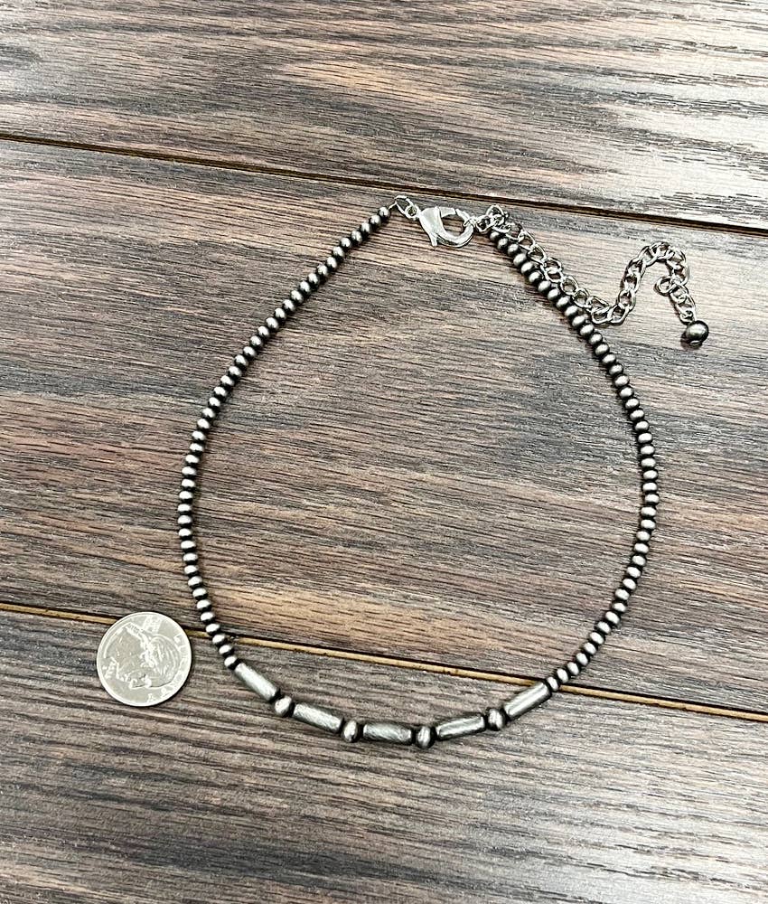 739202 15in Necklace