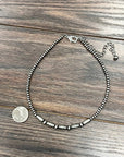 739202 15in Necklace