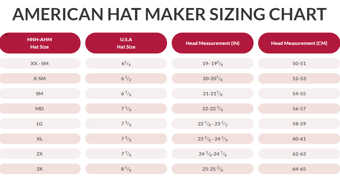 Bozeman Straw Hat - Cream