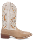 Lydia- 5603-