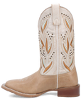 Lydia- 5603-